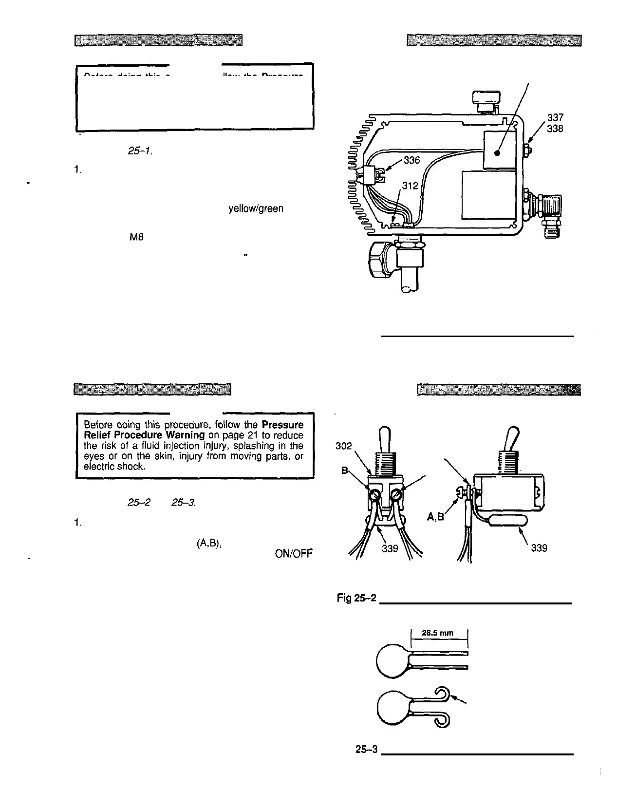 Page #25 background image