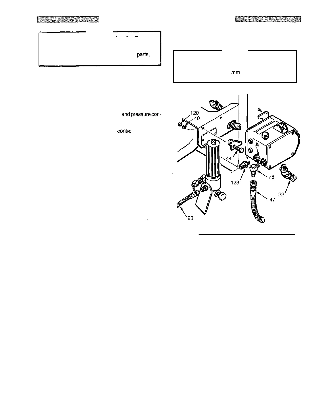 Page #27 background image