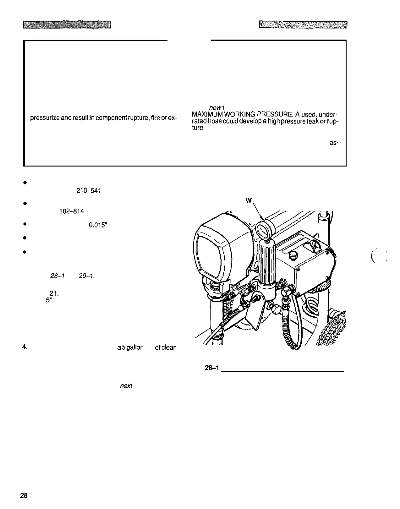 Page #28 background image
