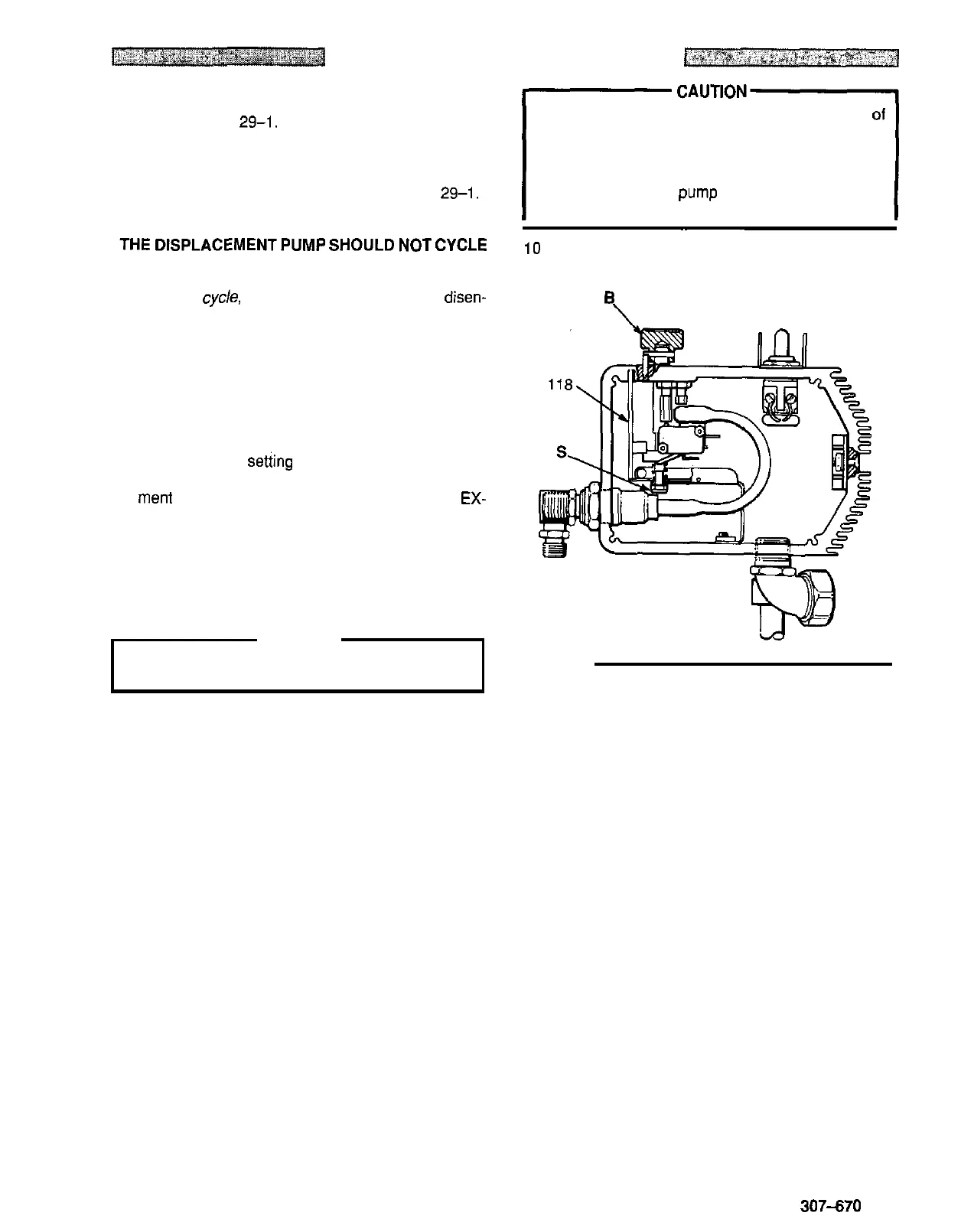 Page #29 background image