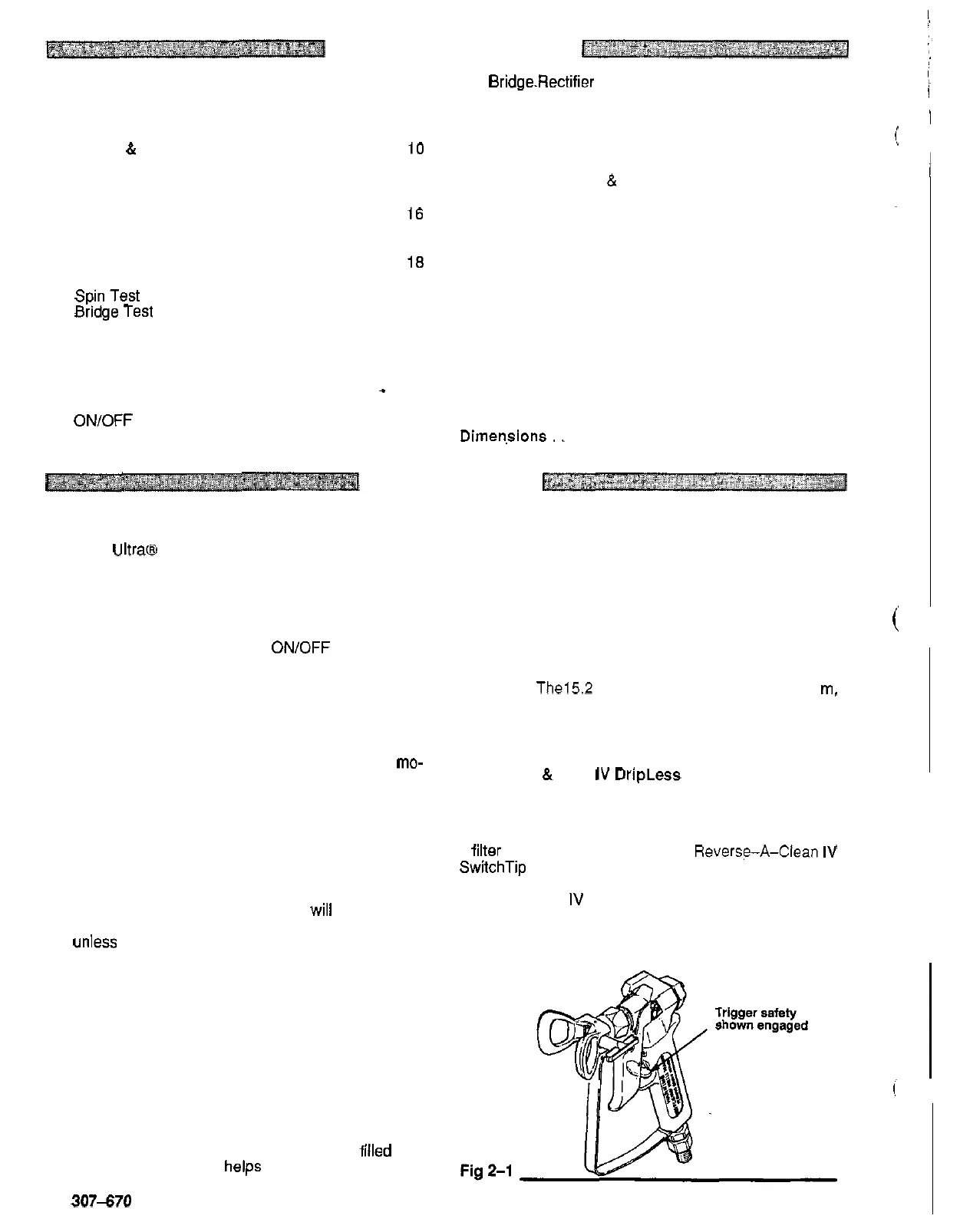 Page #2 background image