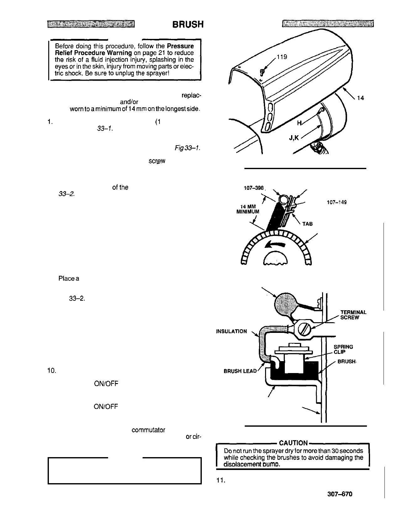 Page #33 background image