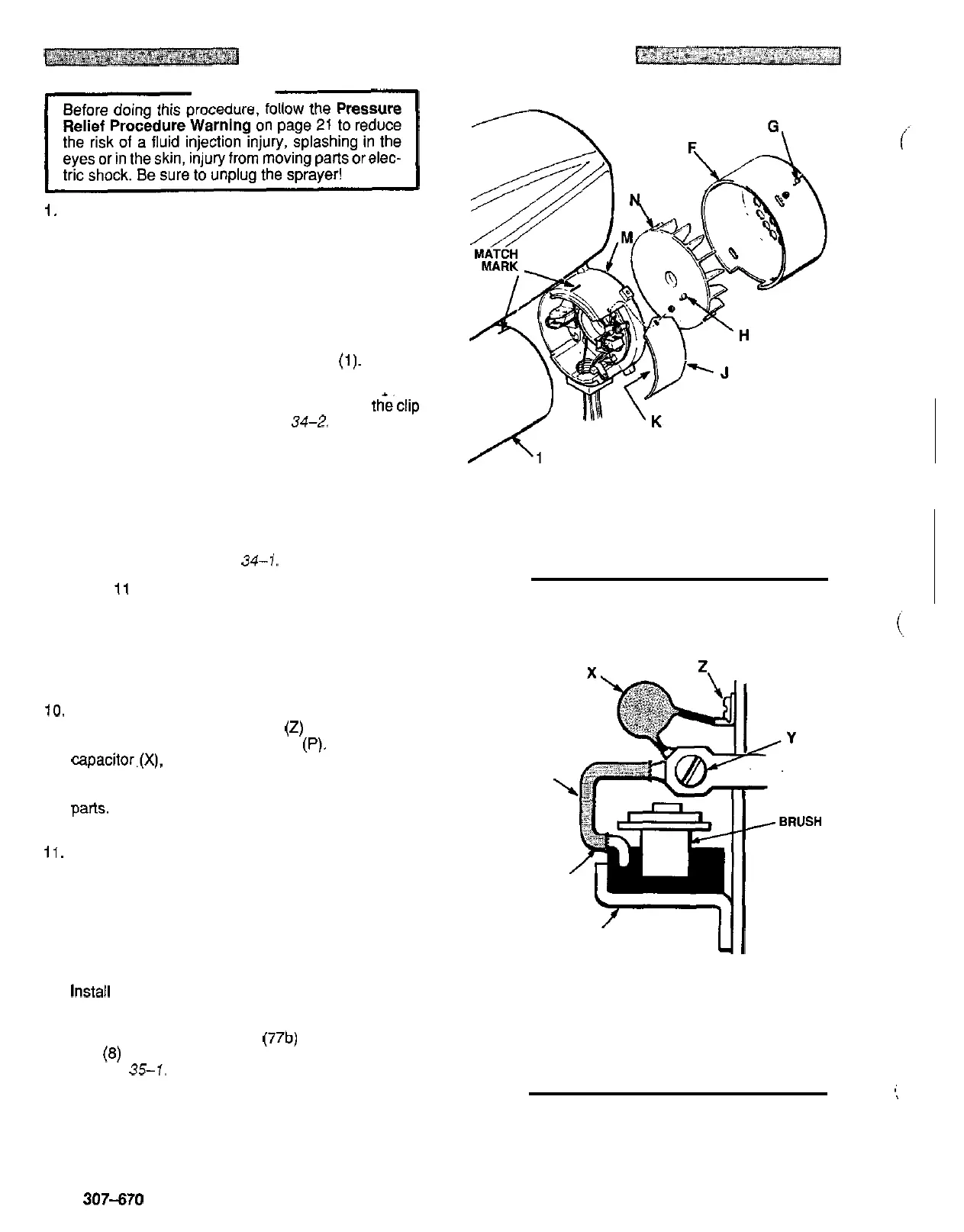 Page #34 background image