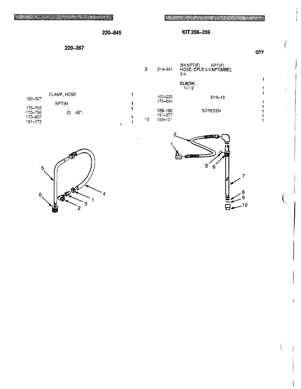 Page #42 background image