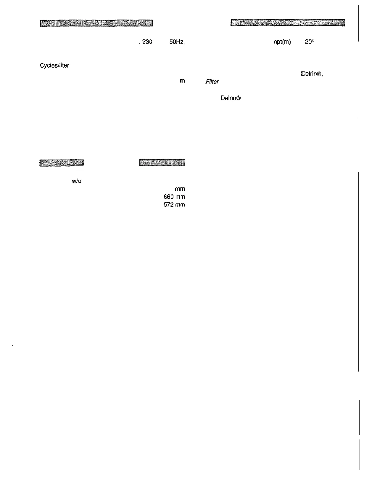 Page #43 background image