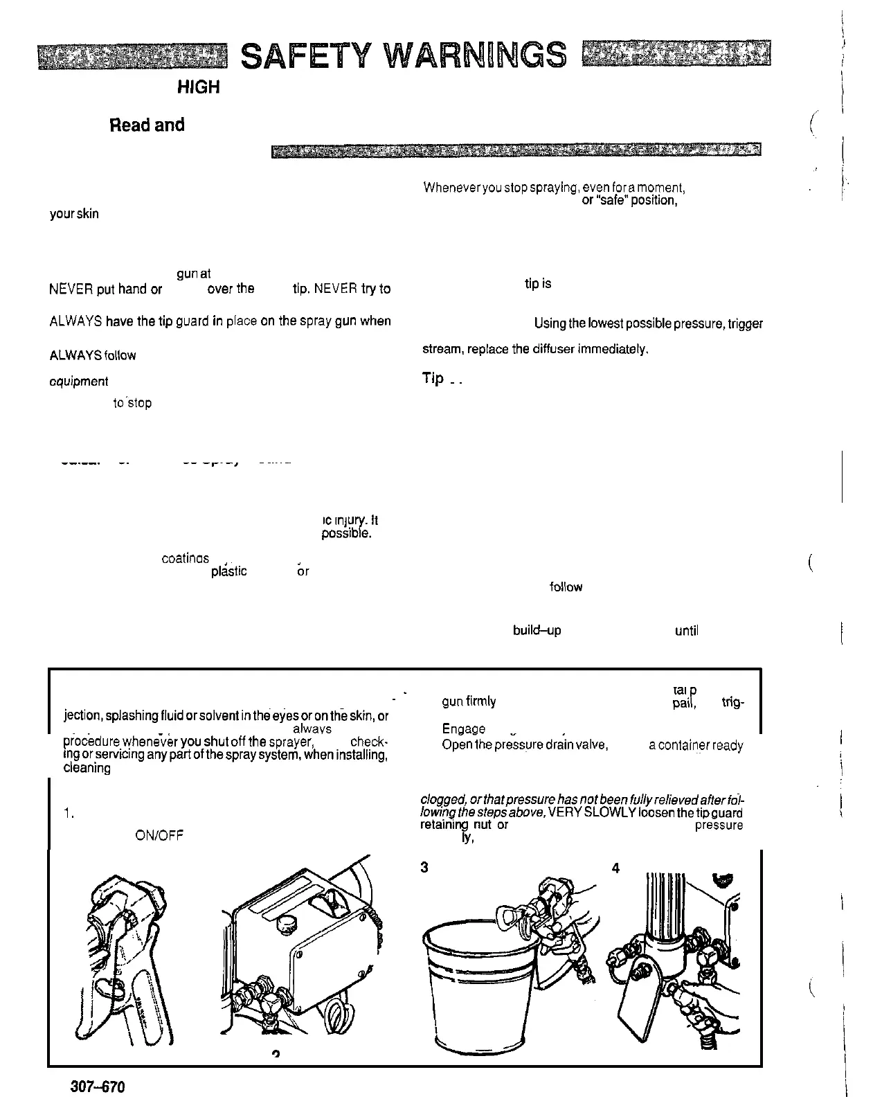 Page #4 background image