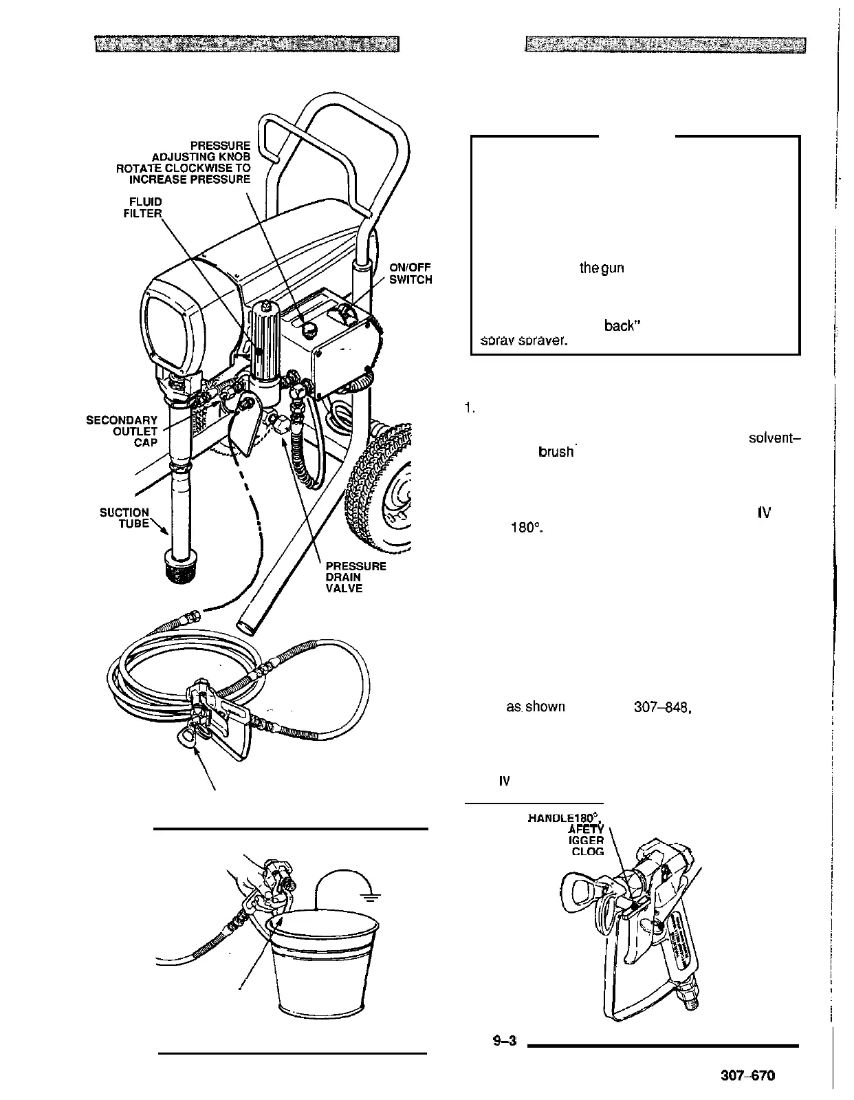 Page #9 background image