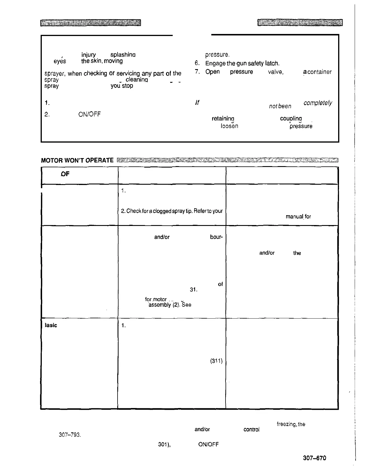 Page #13 background image