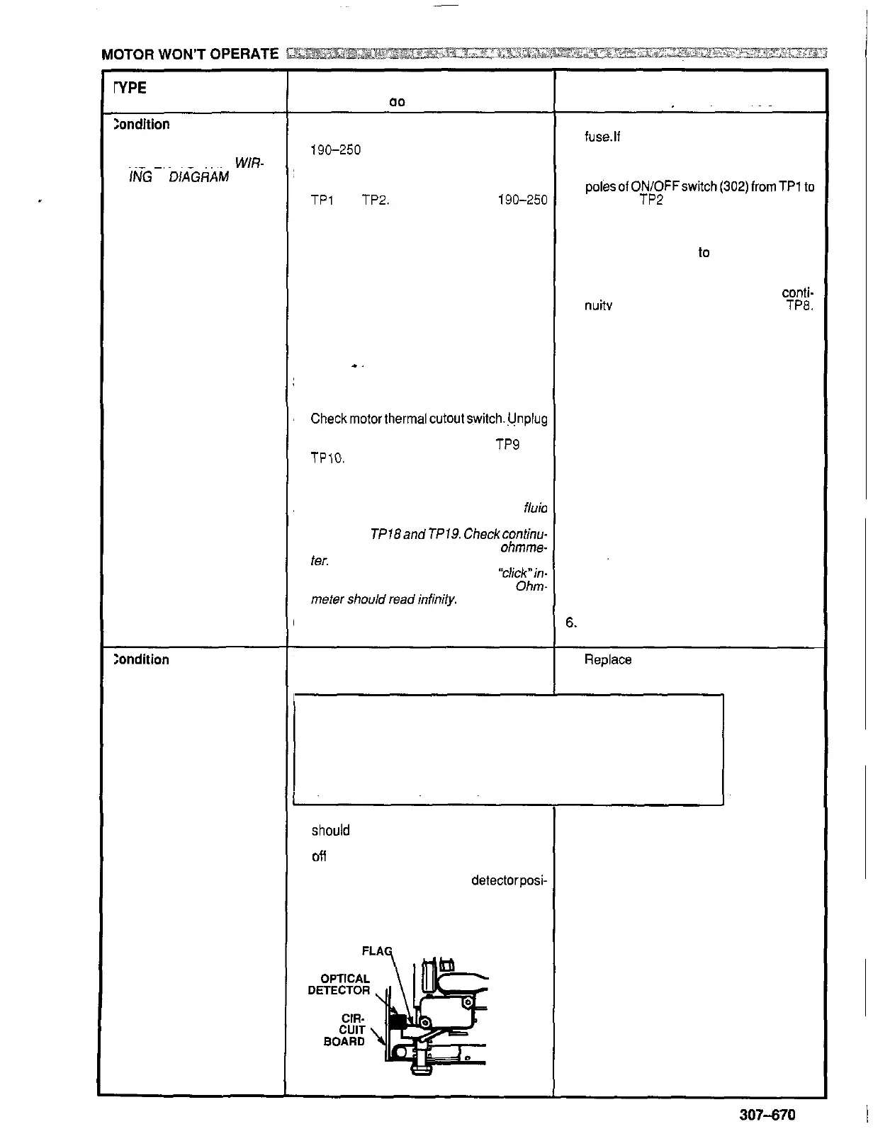 Page #15 background image
