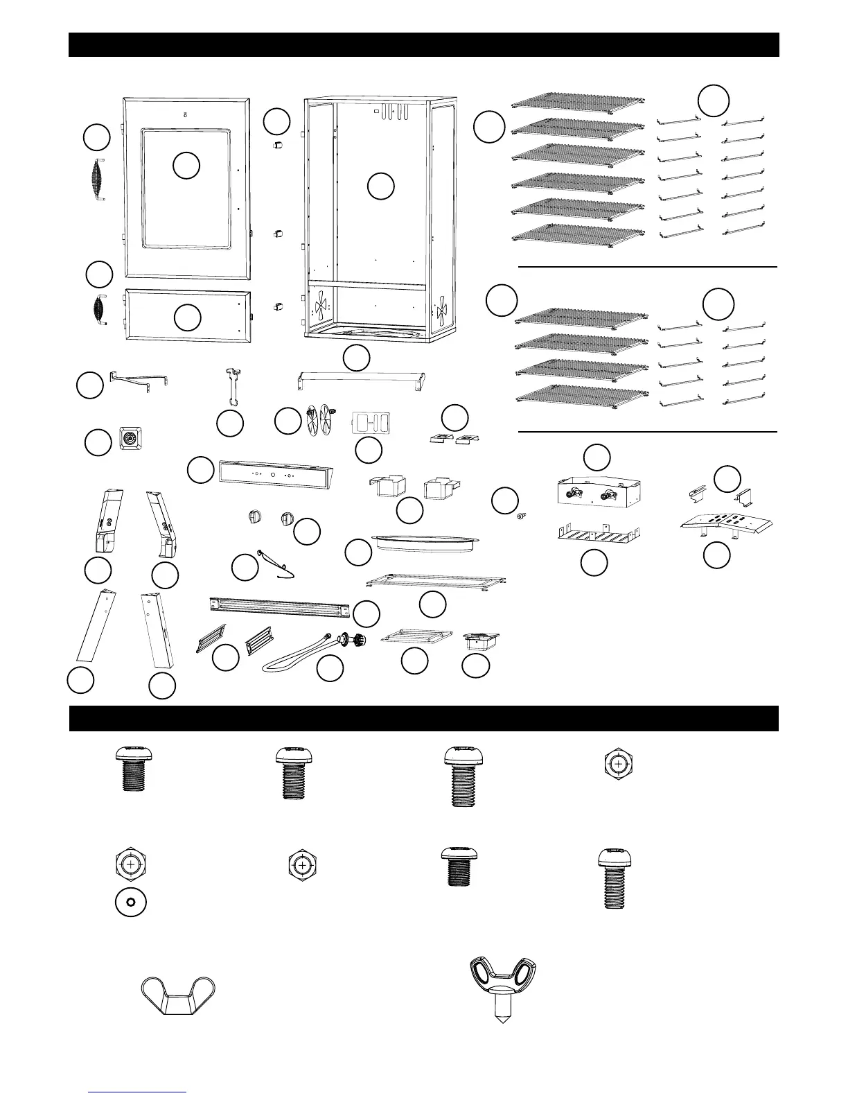 Page #23 background image