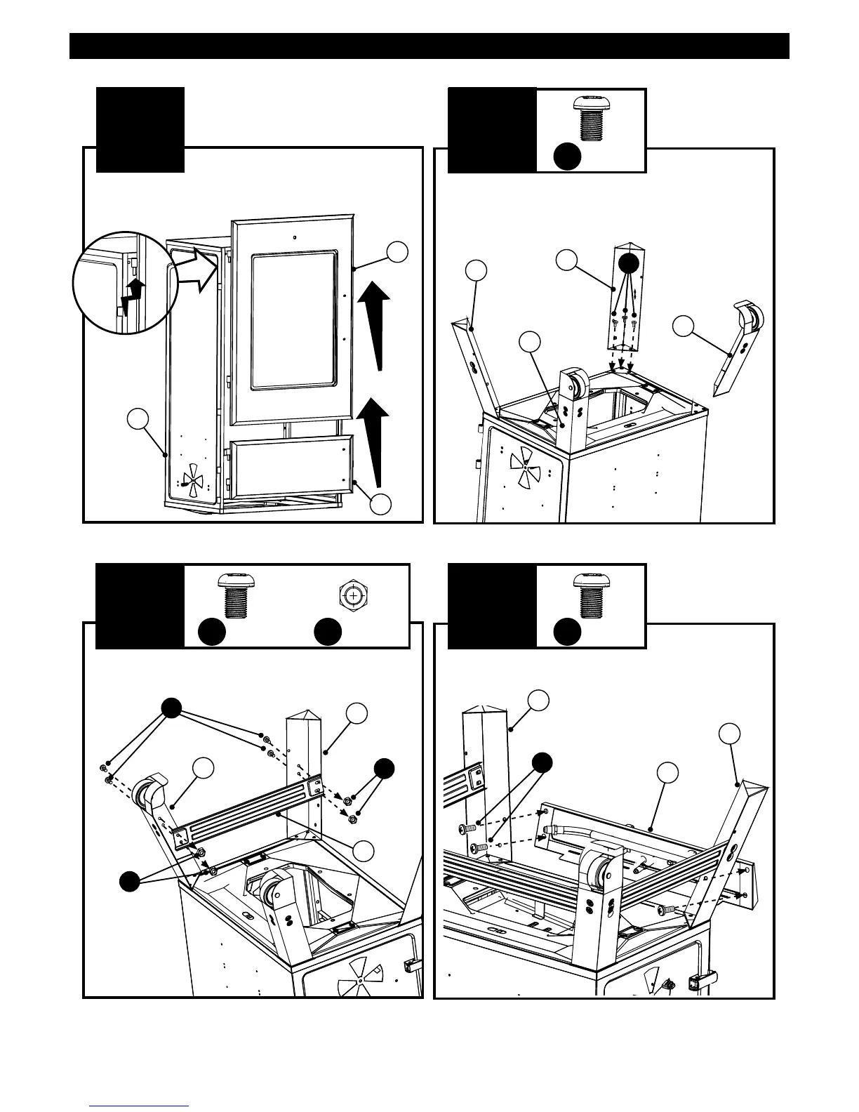 Page #26 background image