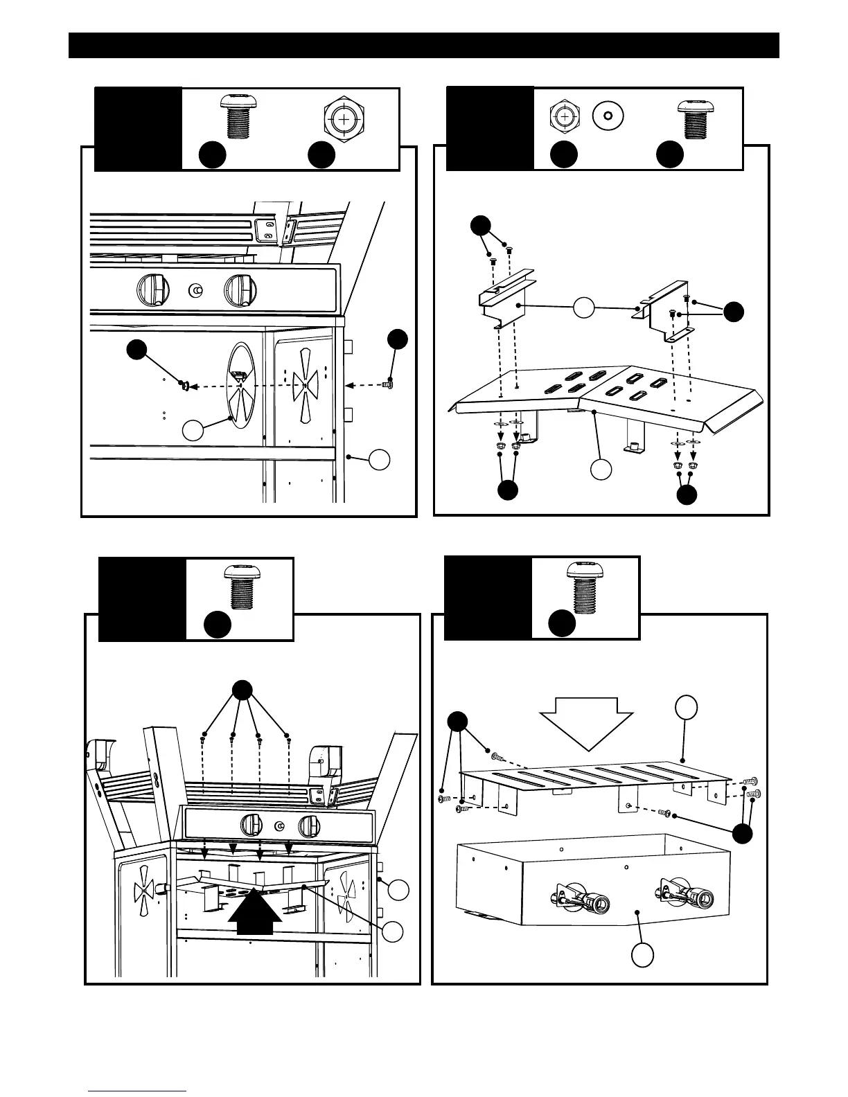 Page #27 background image