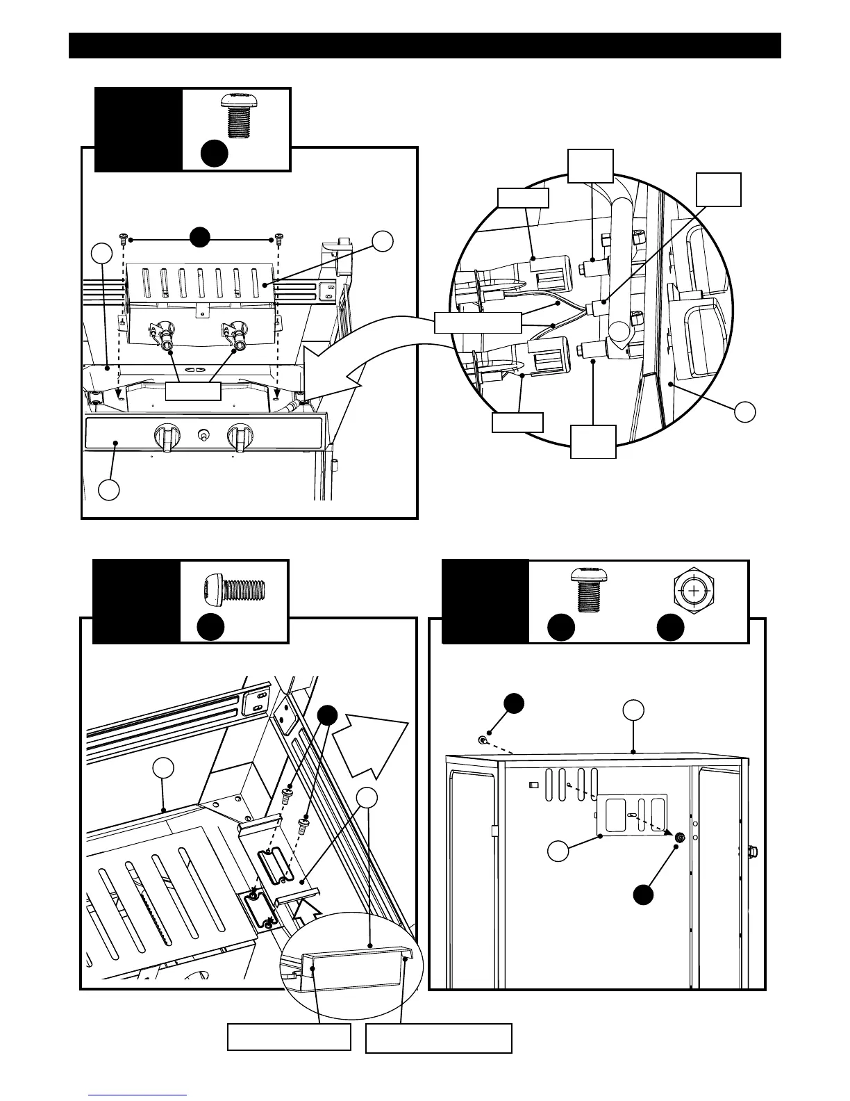 Page #28 background image
