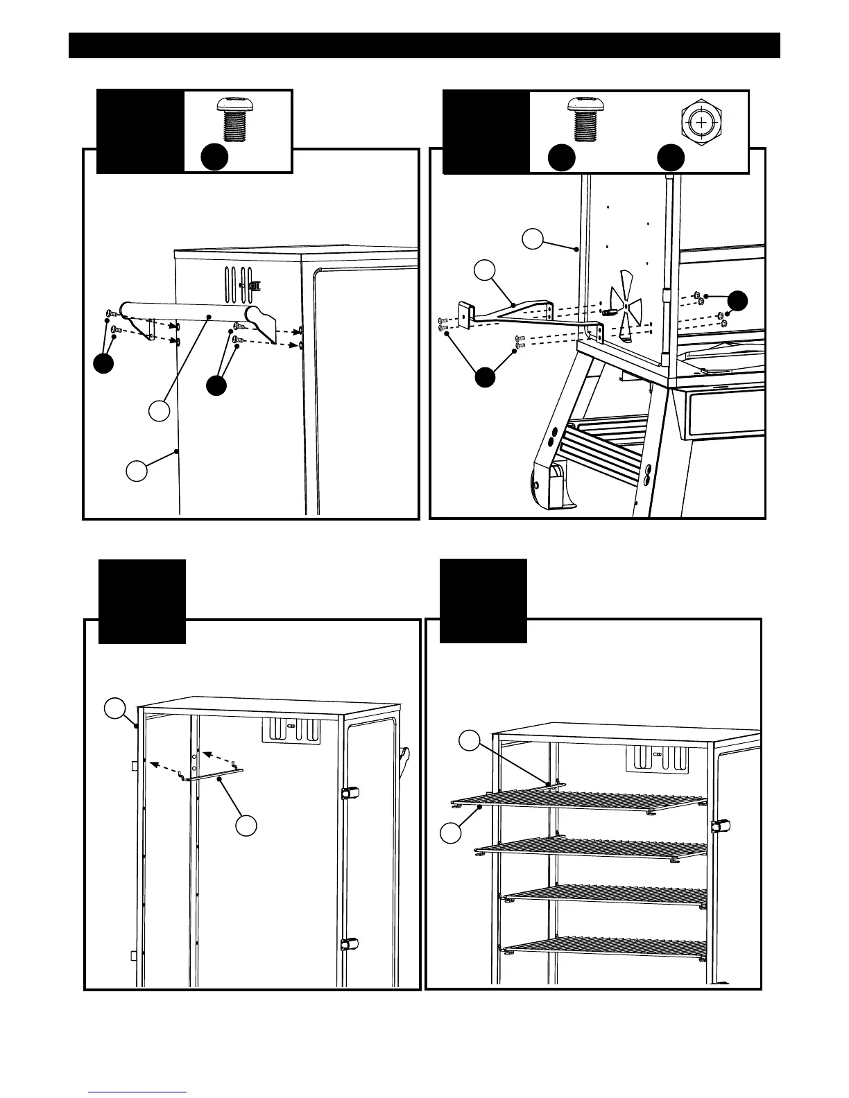 Page #29 background image