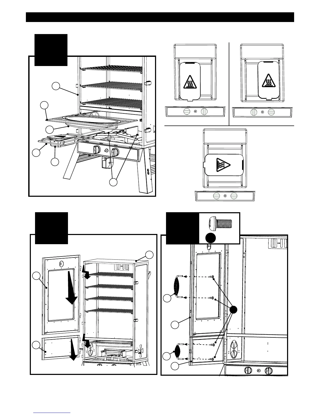 Page #30 background image