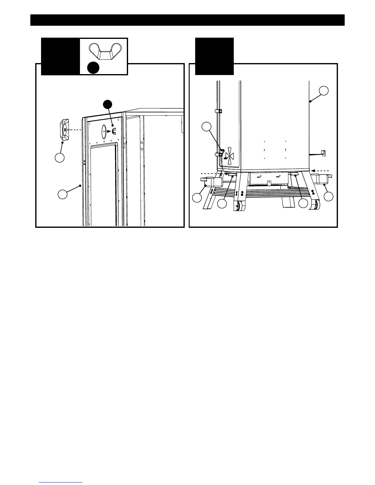 Page #31 background image