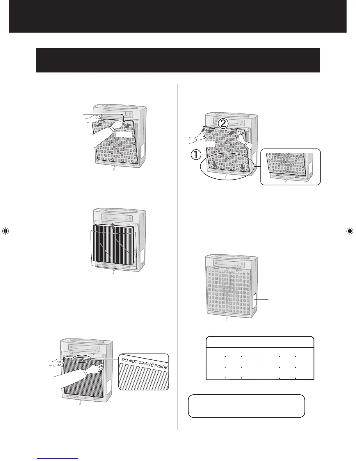 Page #16 background image