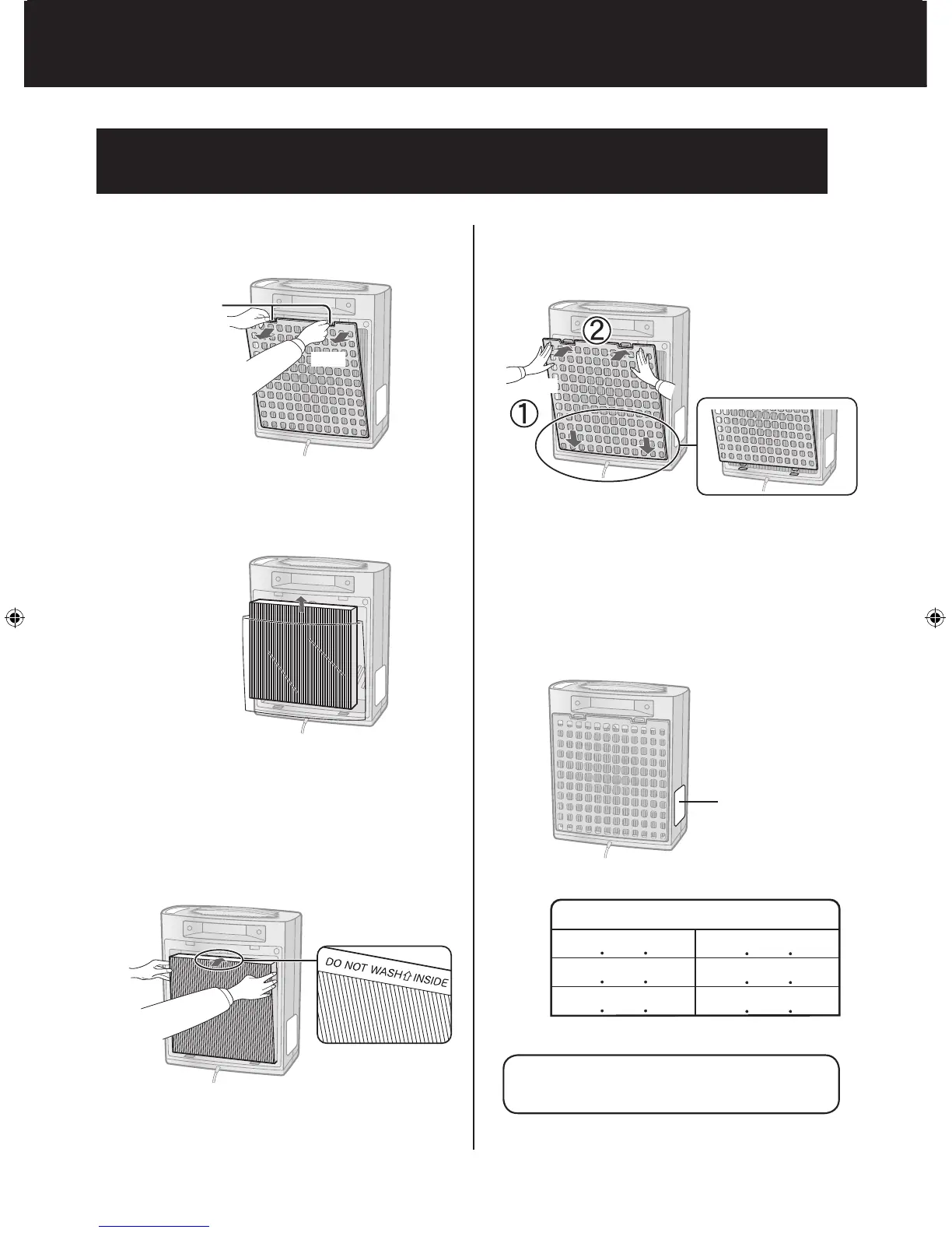 Page #26 background image