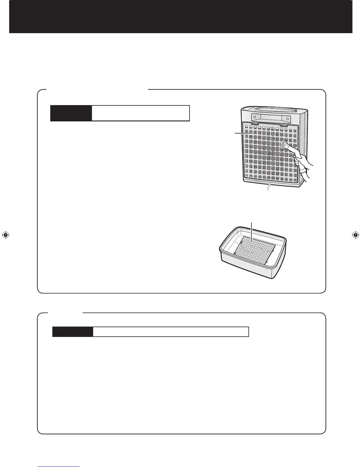 Page #28 background image