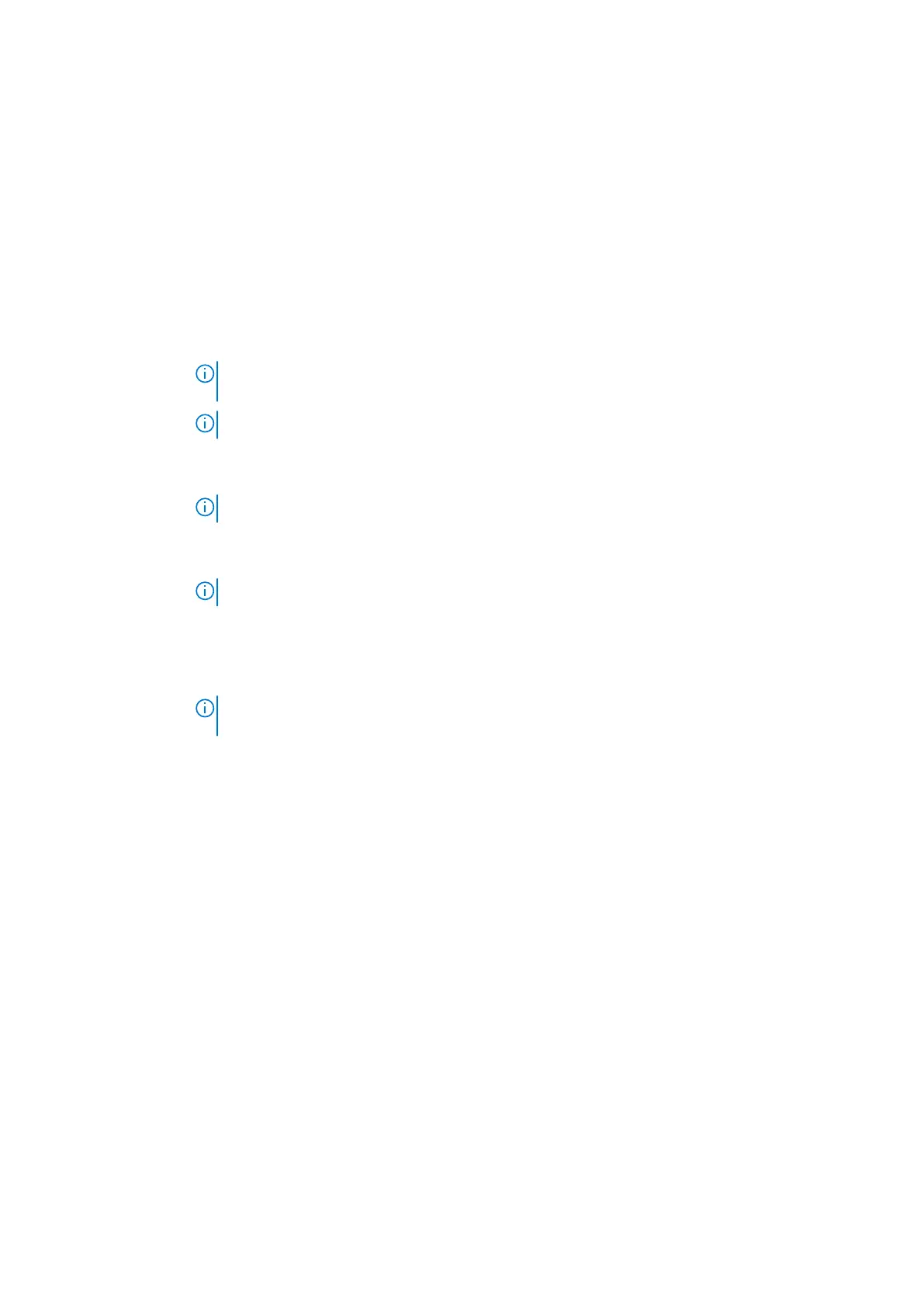 Page #59 background image