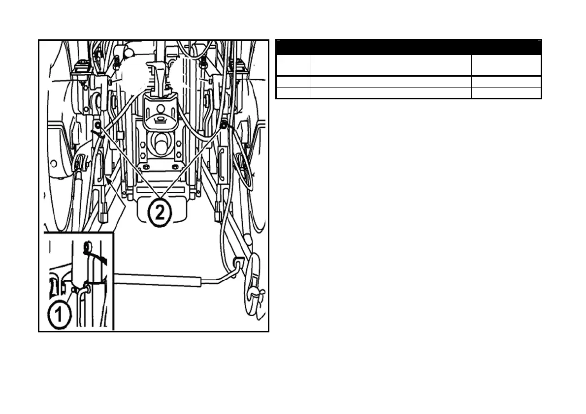 Page #185 background image