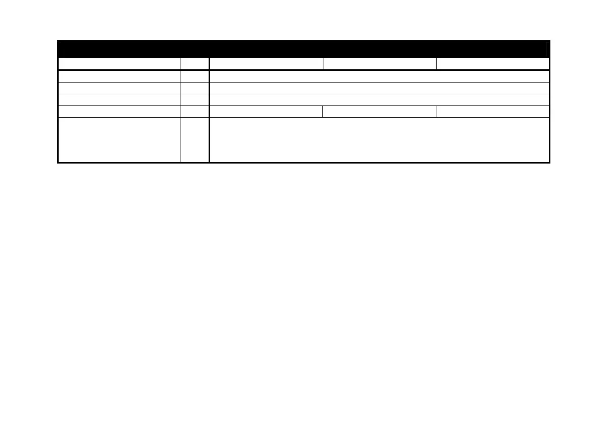 Page #229 background image