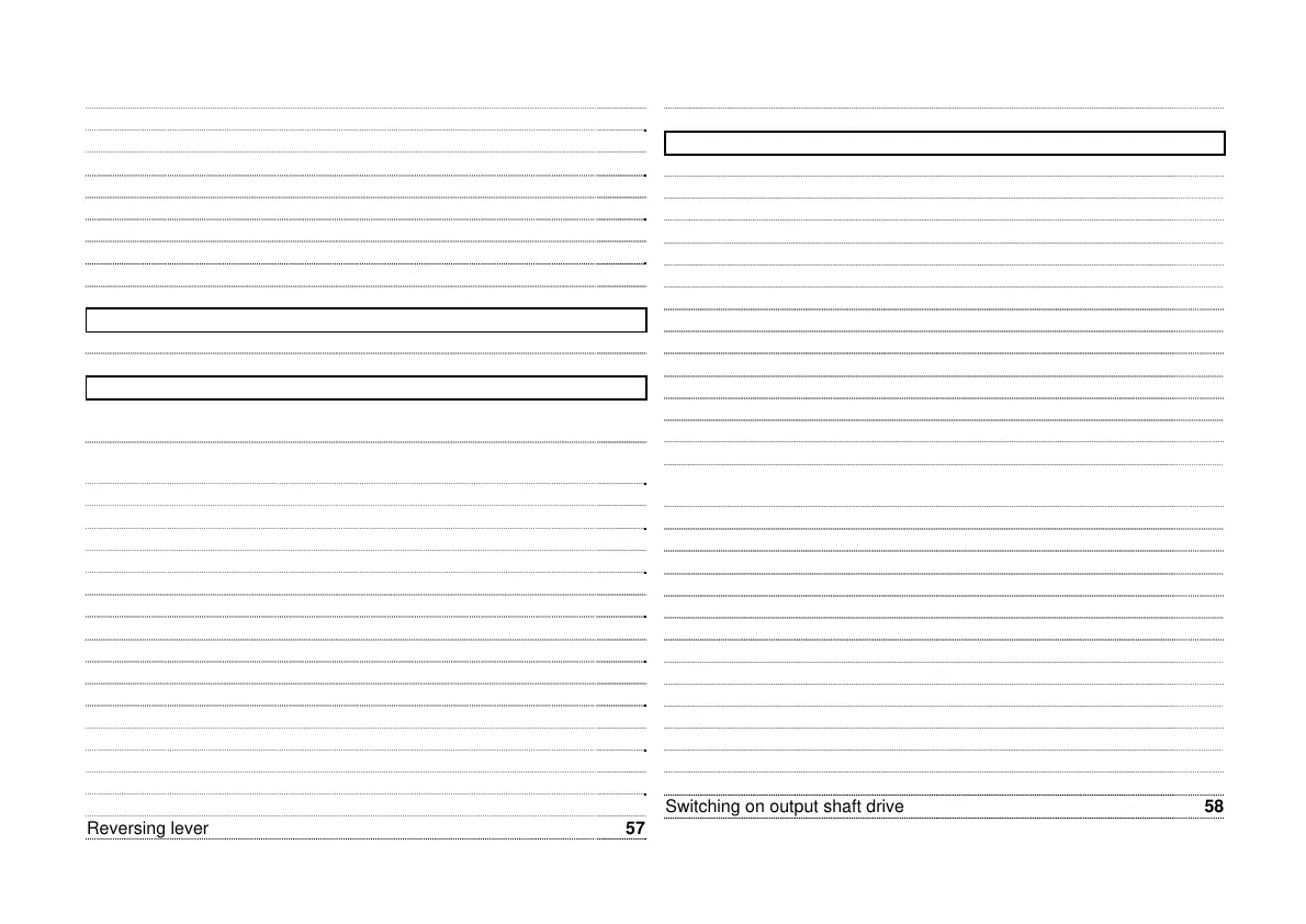 Page #250 background image