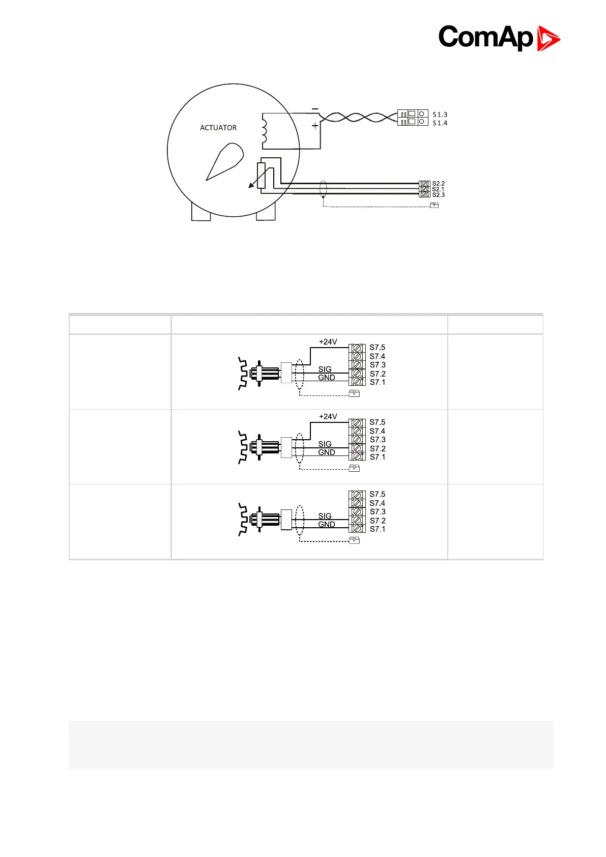Page #20 background image