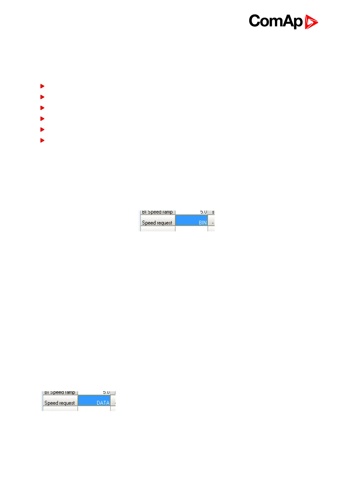 Page #24 background image