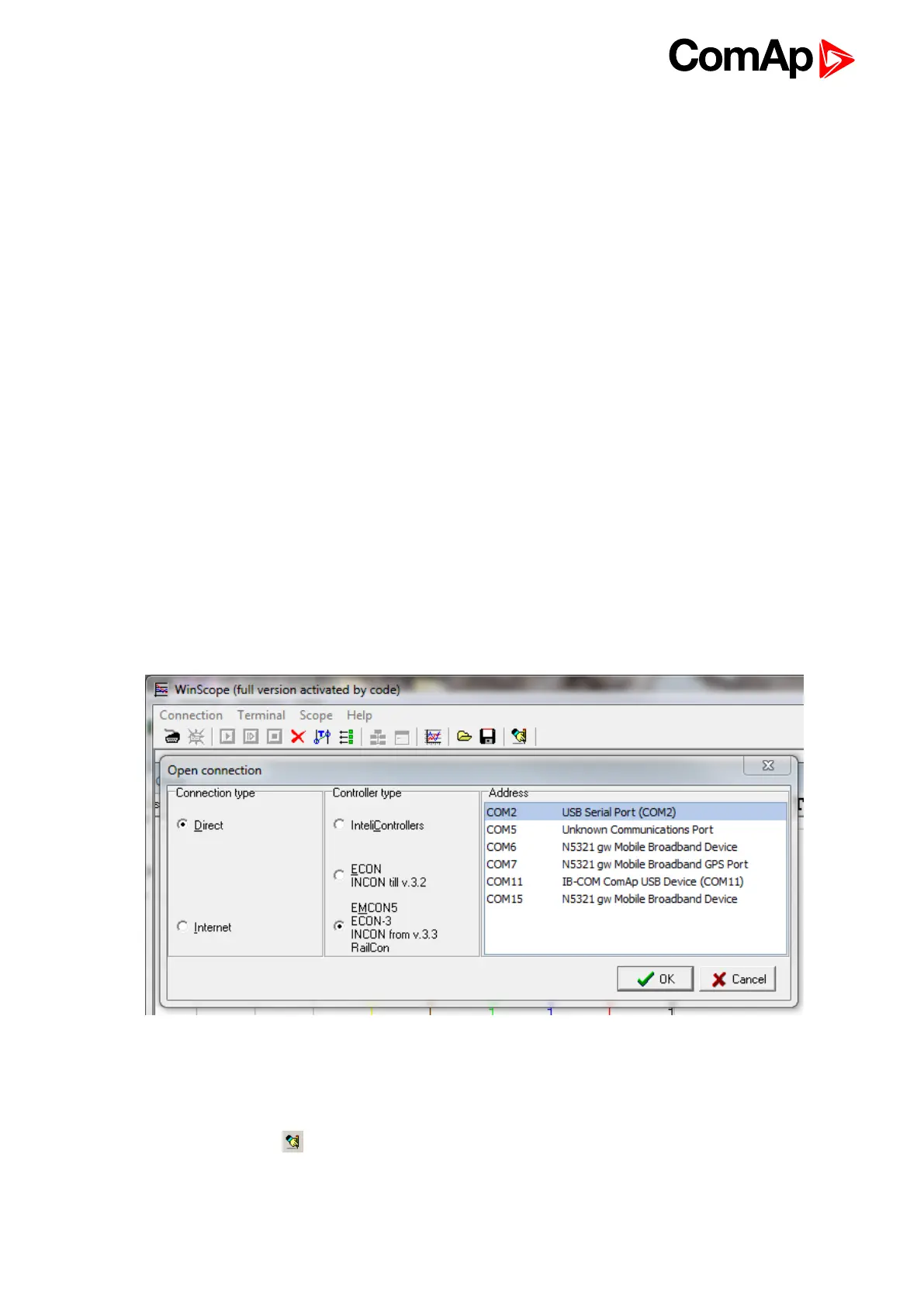 Page #32 background image