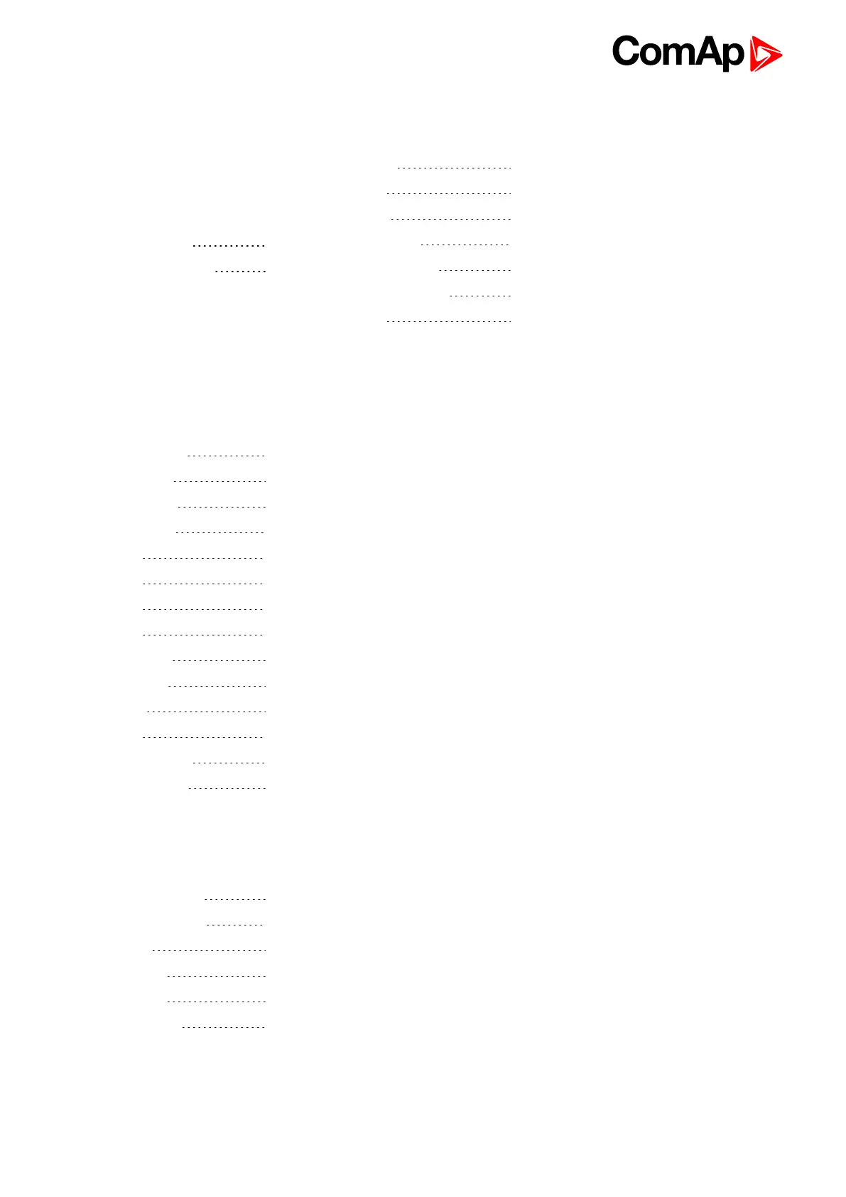 Page #45 background image