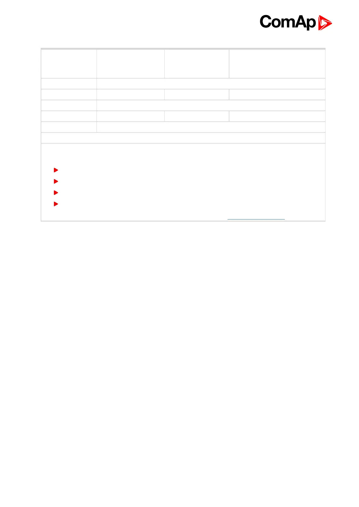 Page #57 background image