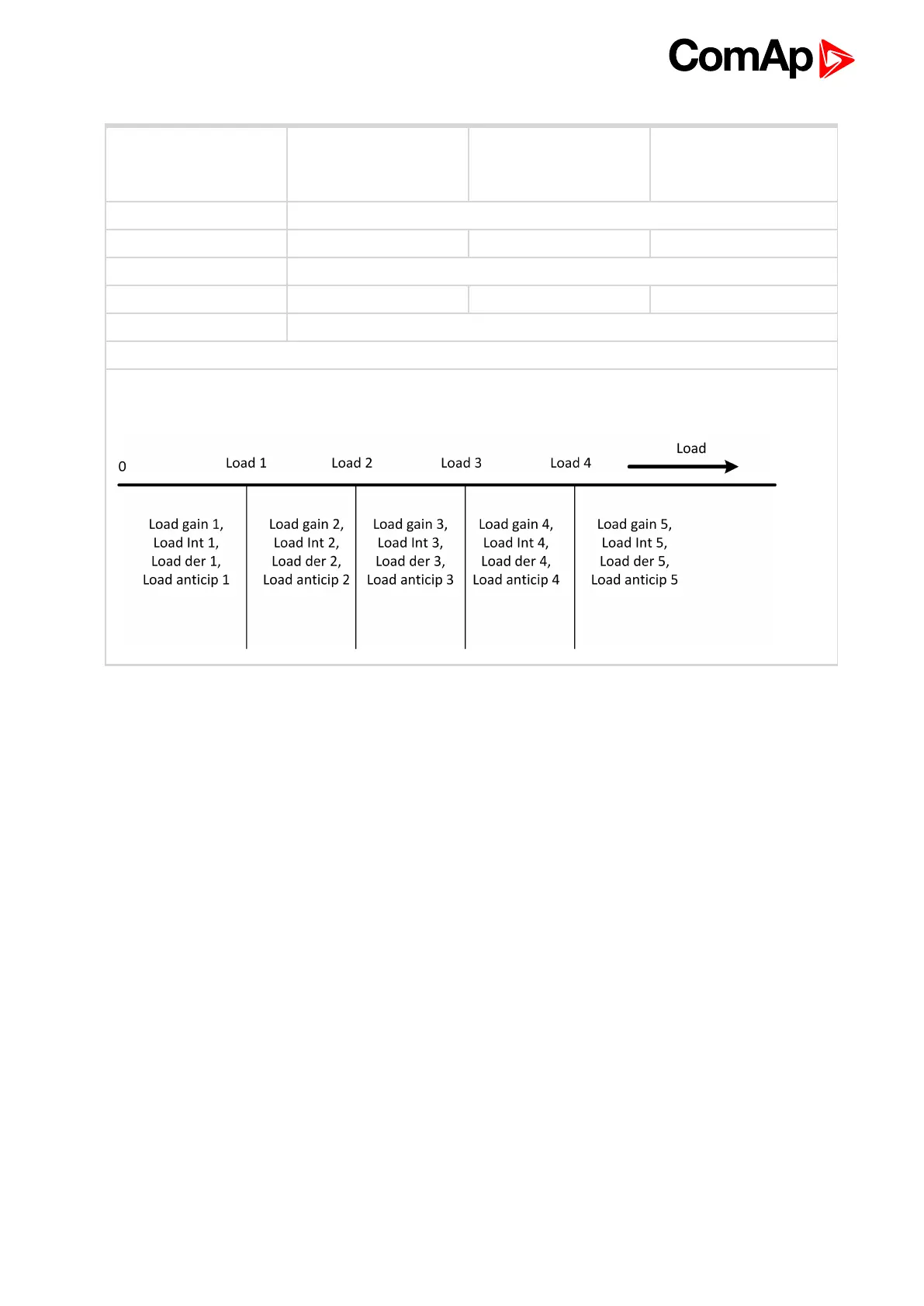 Page #61 background image