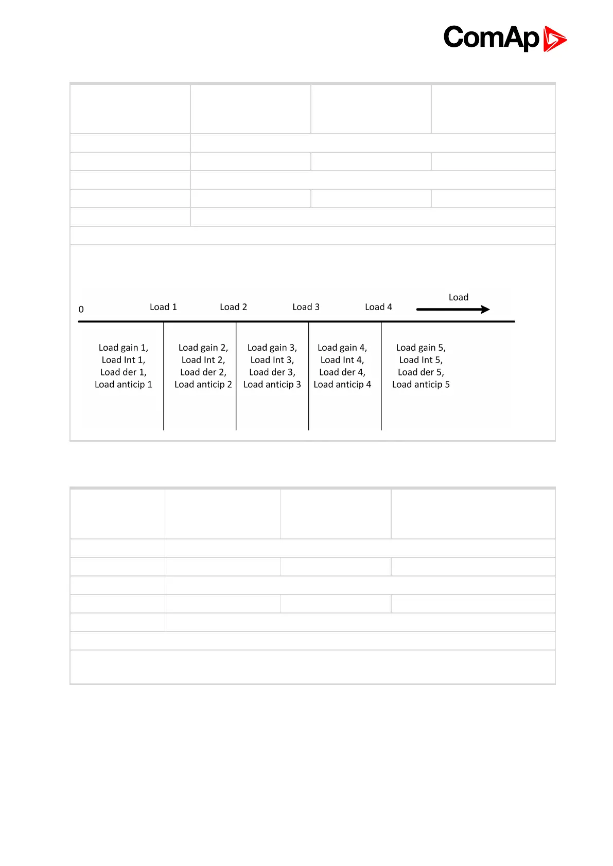 Page #62 background image