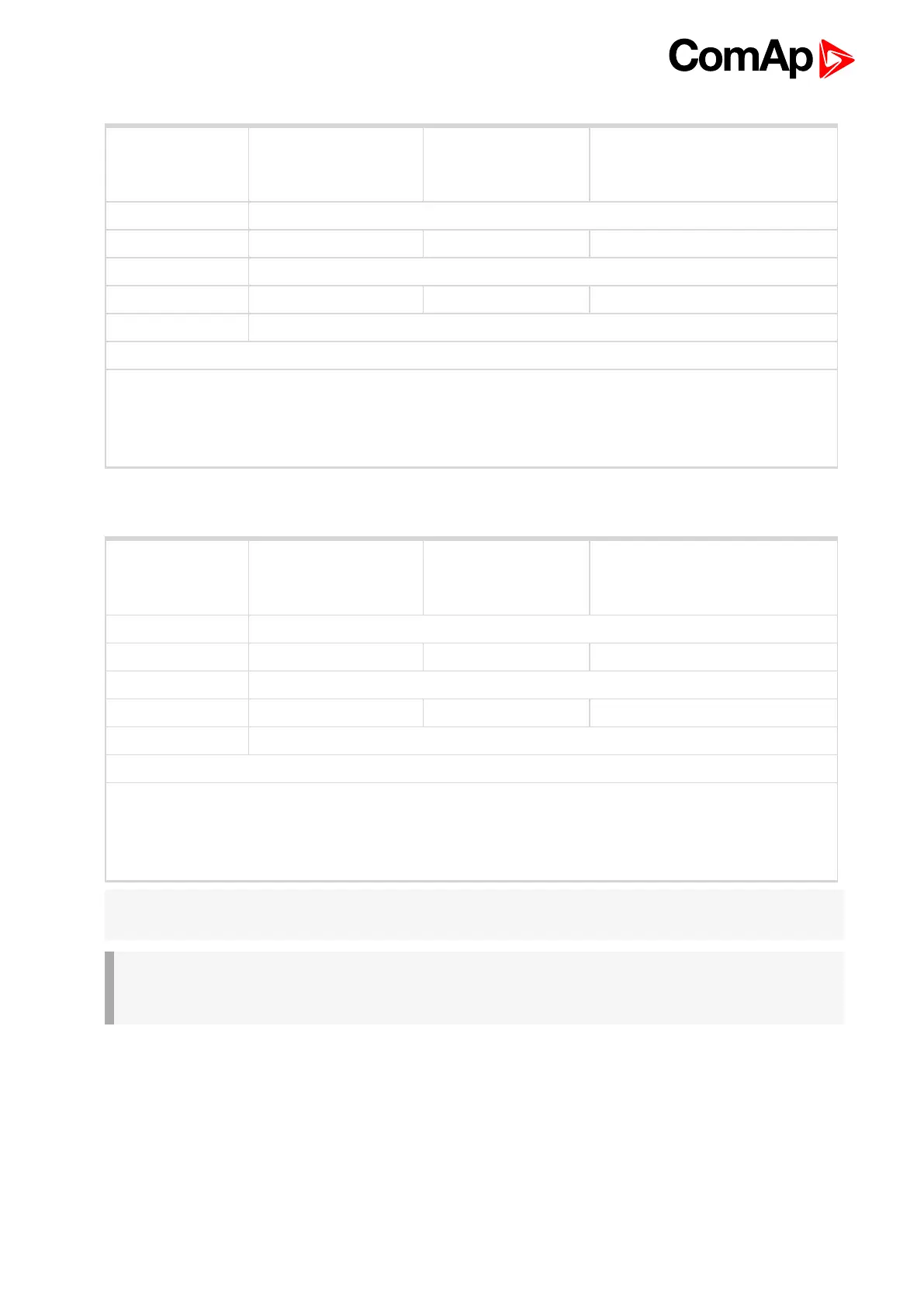 Page #64 background image