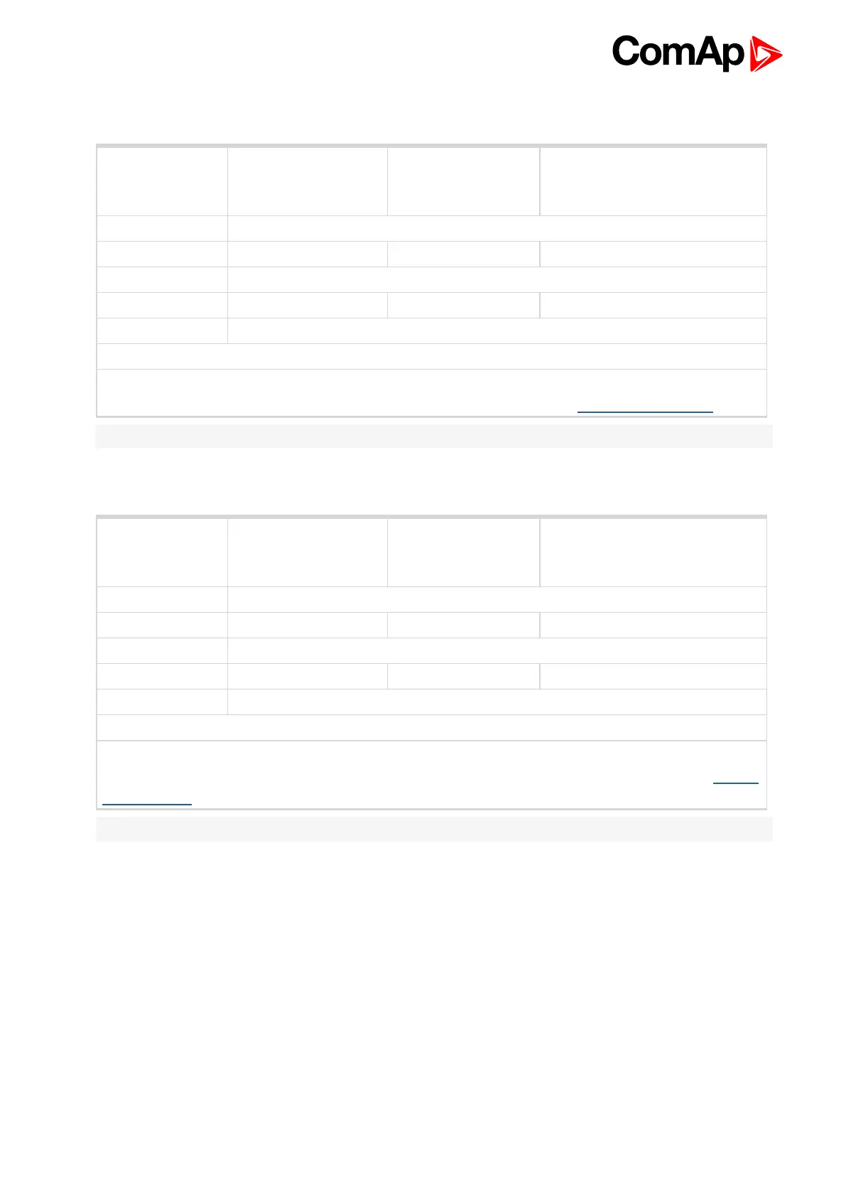 Page #66 background image