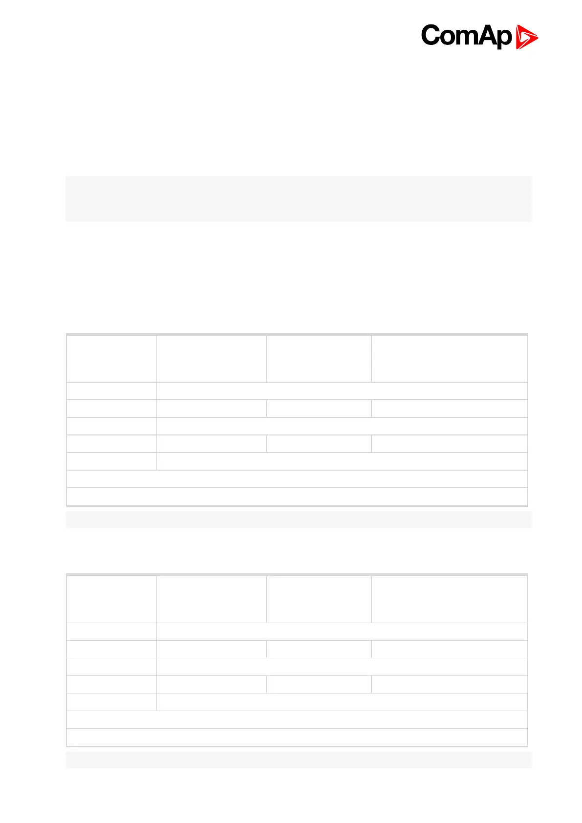 Page #72 background image