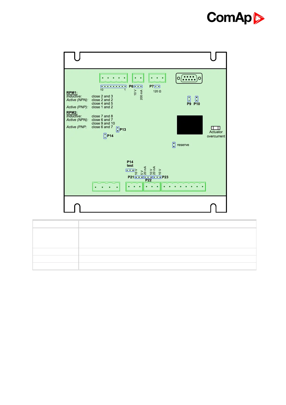 Page #11 background image