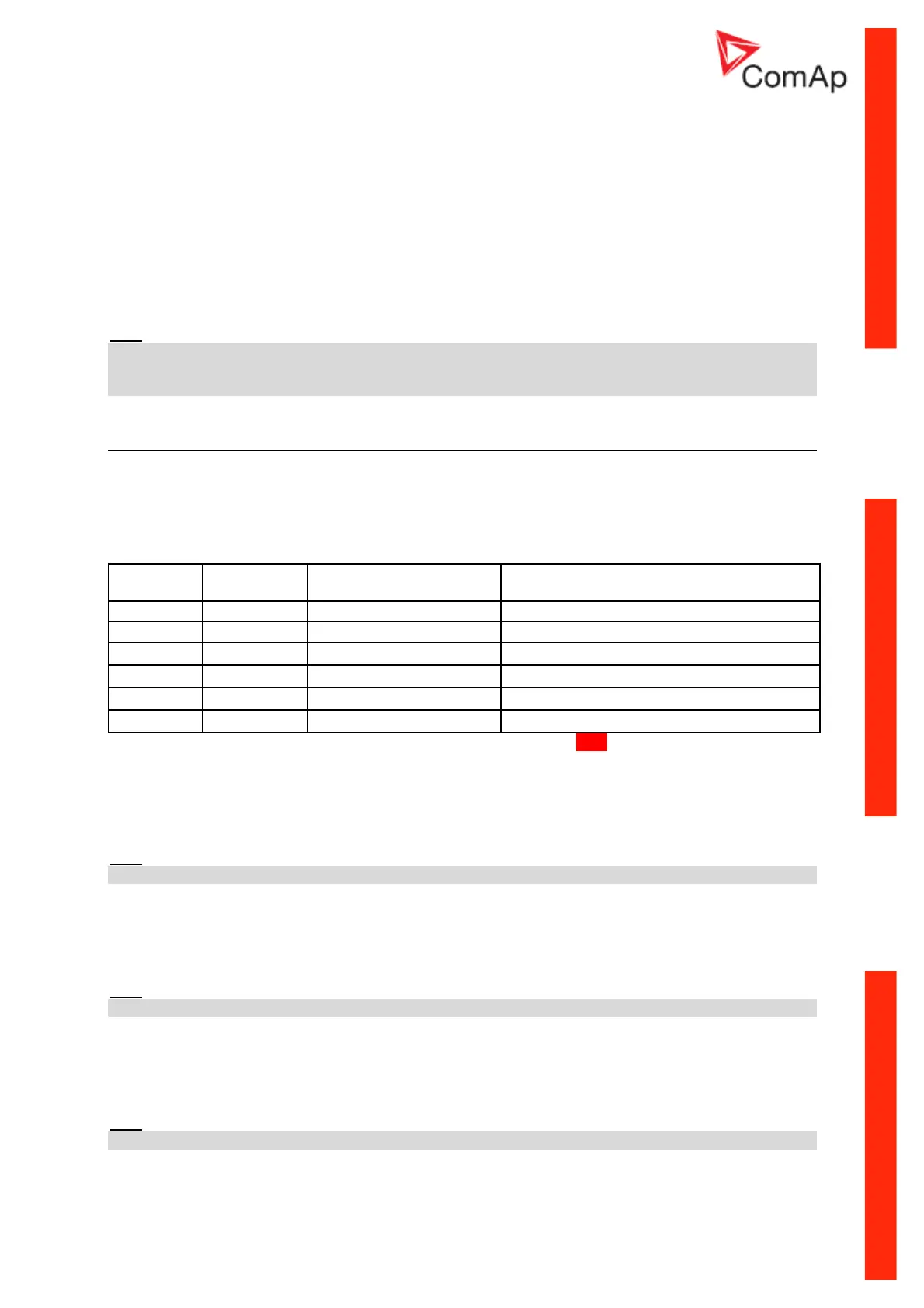 Page #42 background image