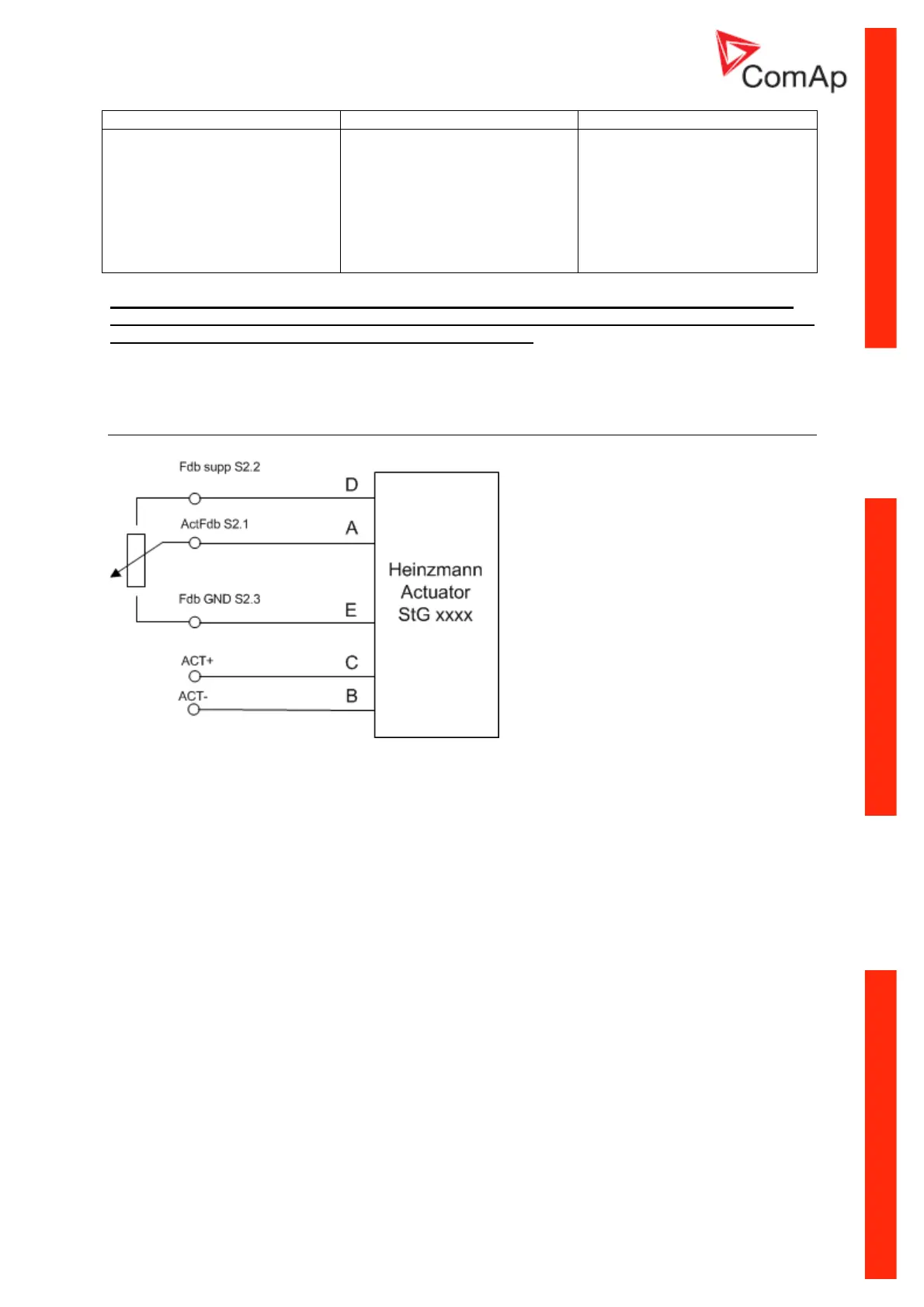 Page #50 background image