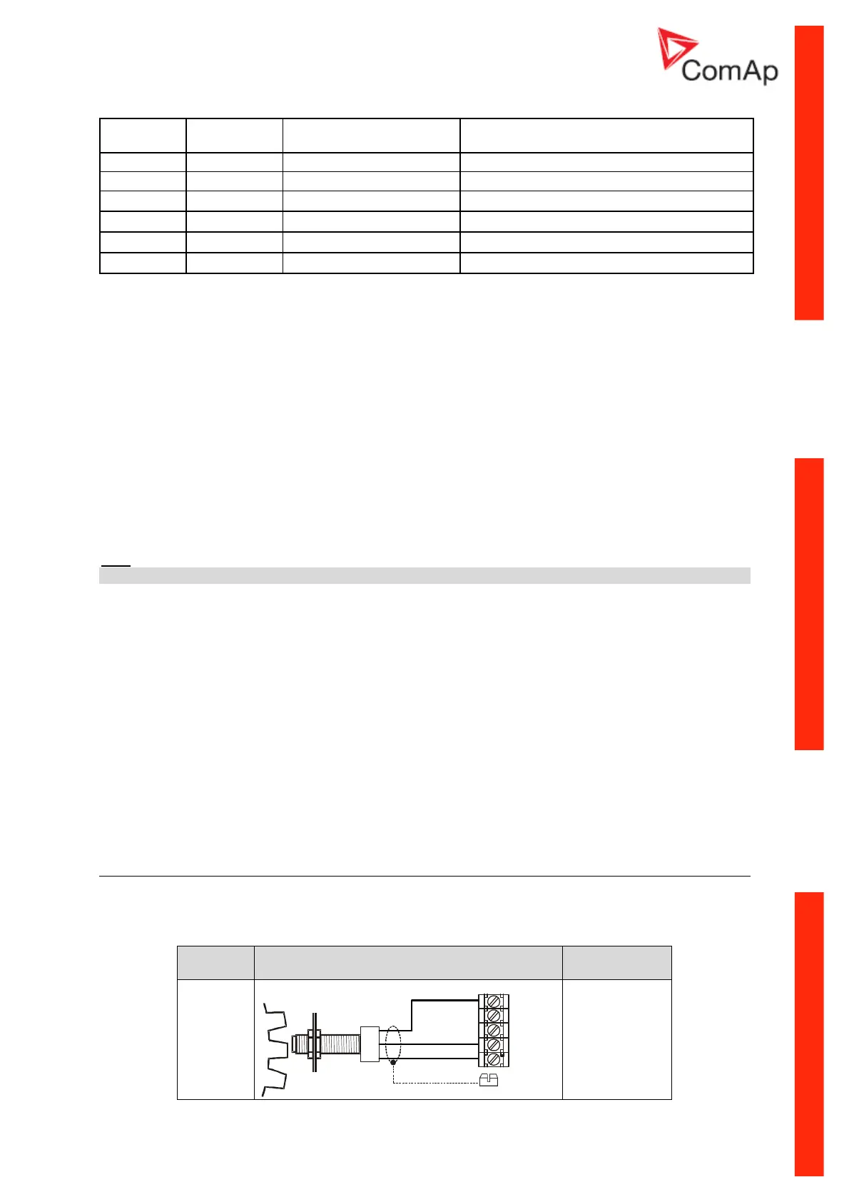 Page #8 background image