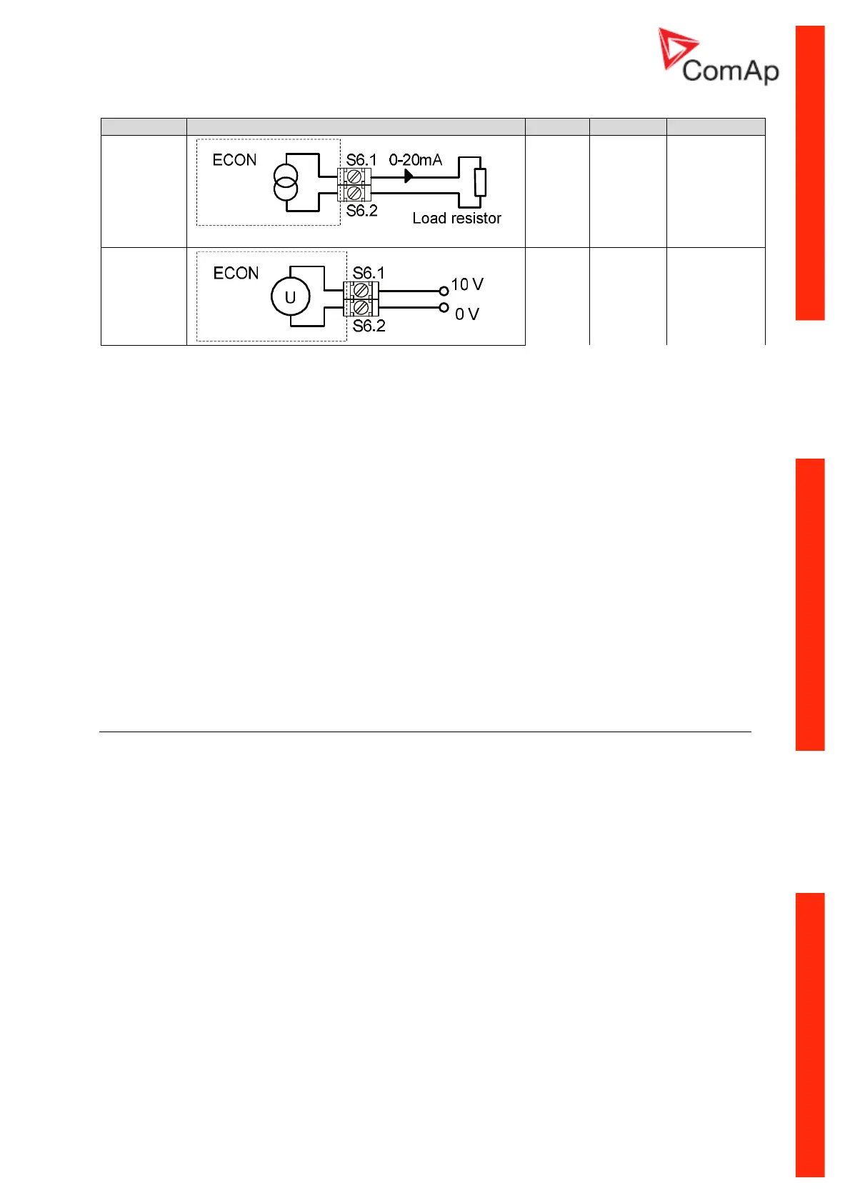 Page #11 background image