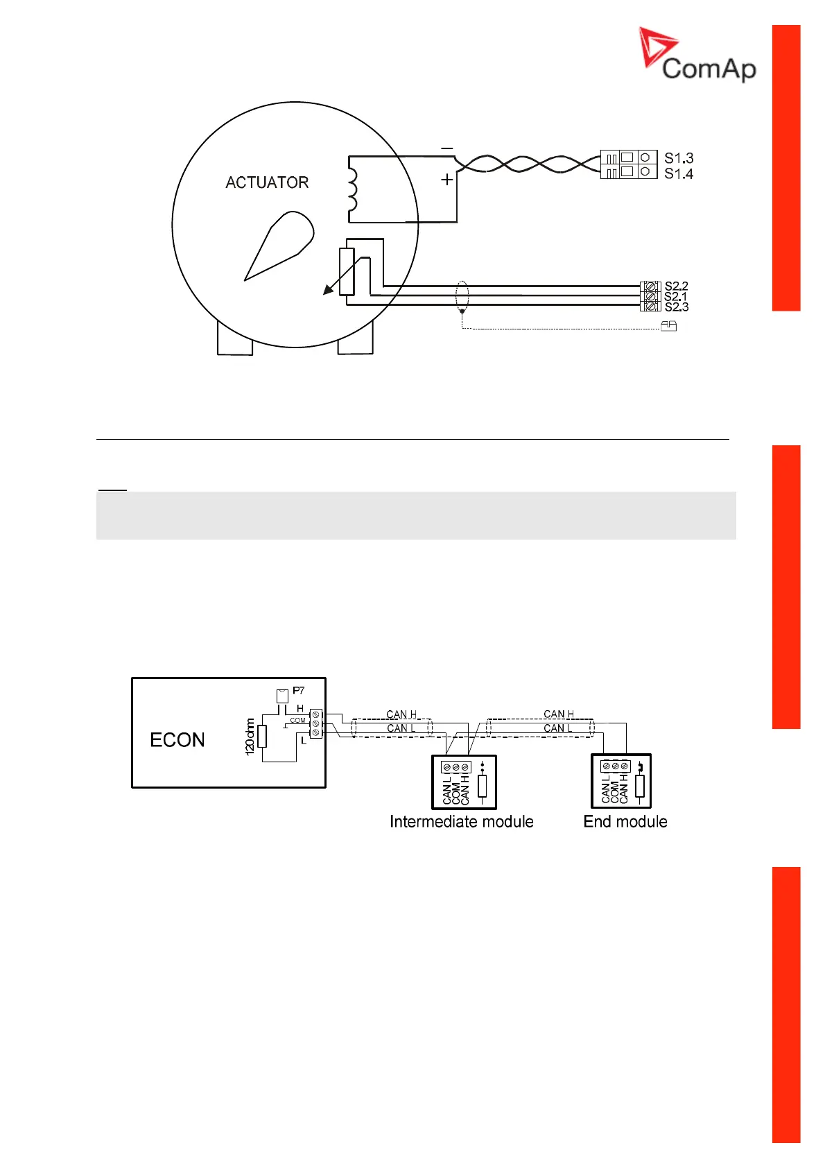 Page #13 background image