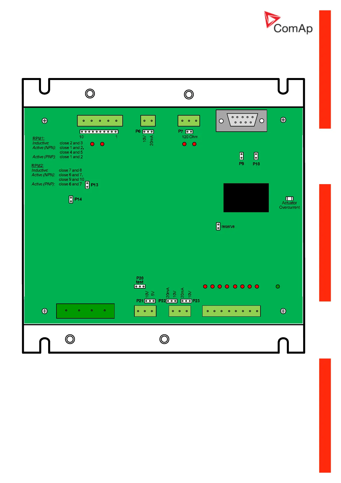 Page #15 background image