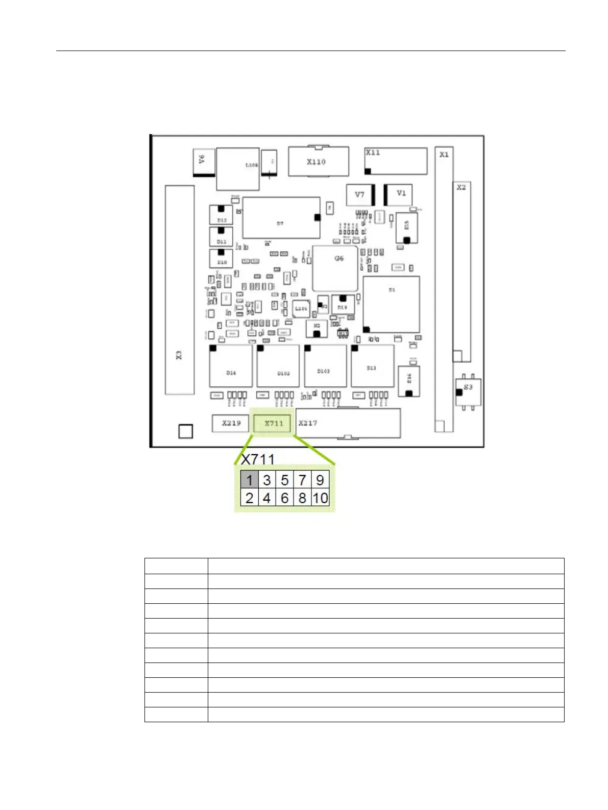 Page #17 background image