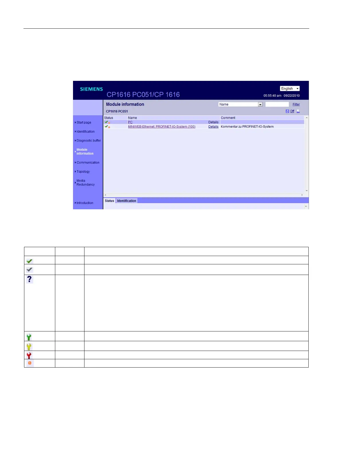 Page #52 background image