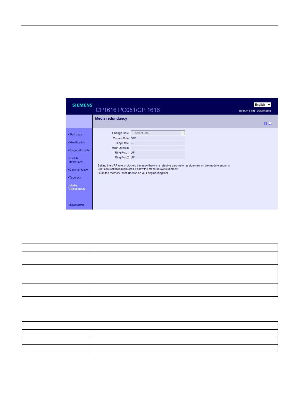 Page #66 background image