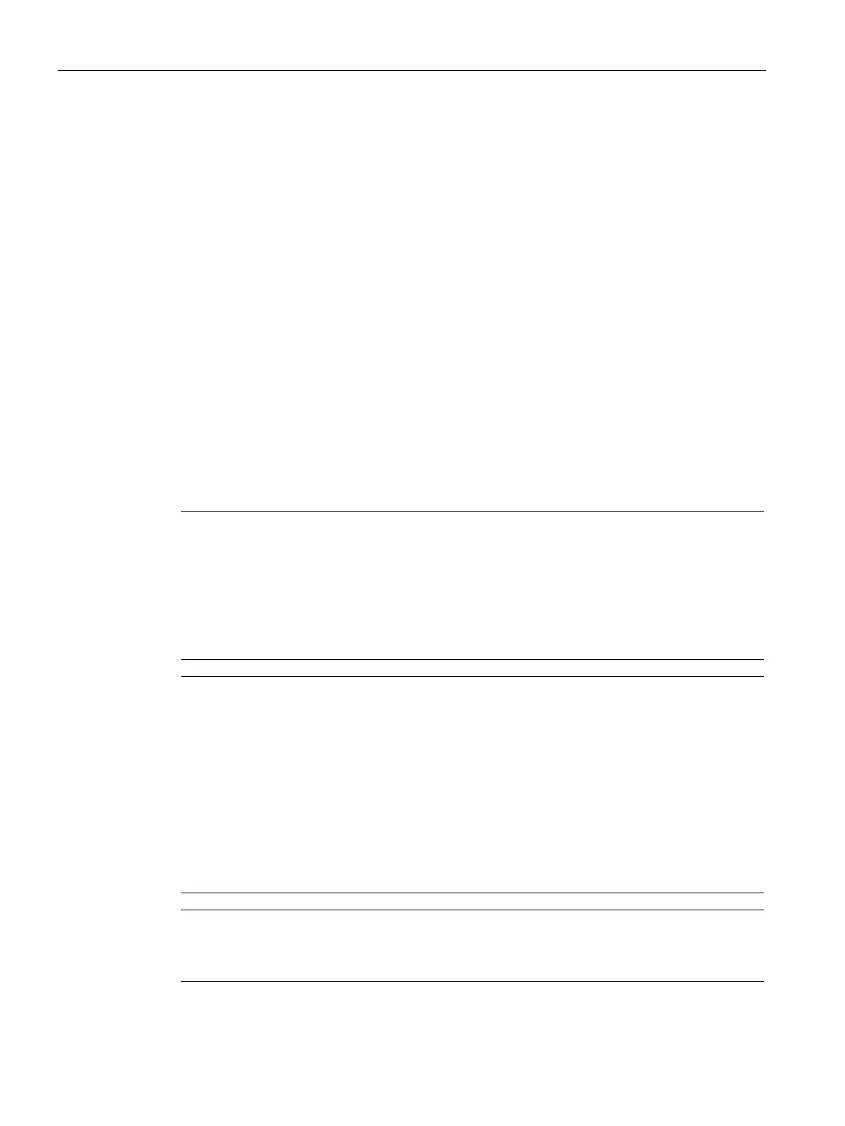 Page #80 background image