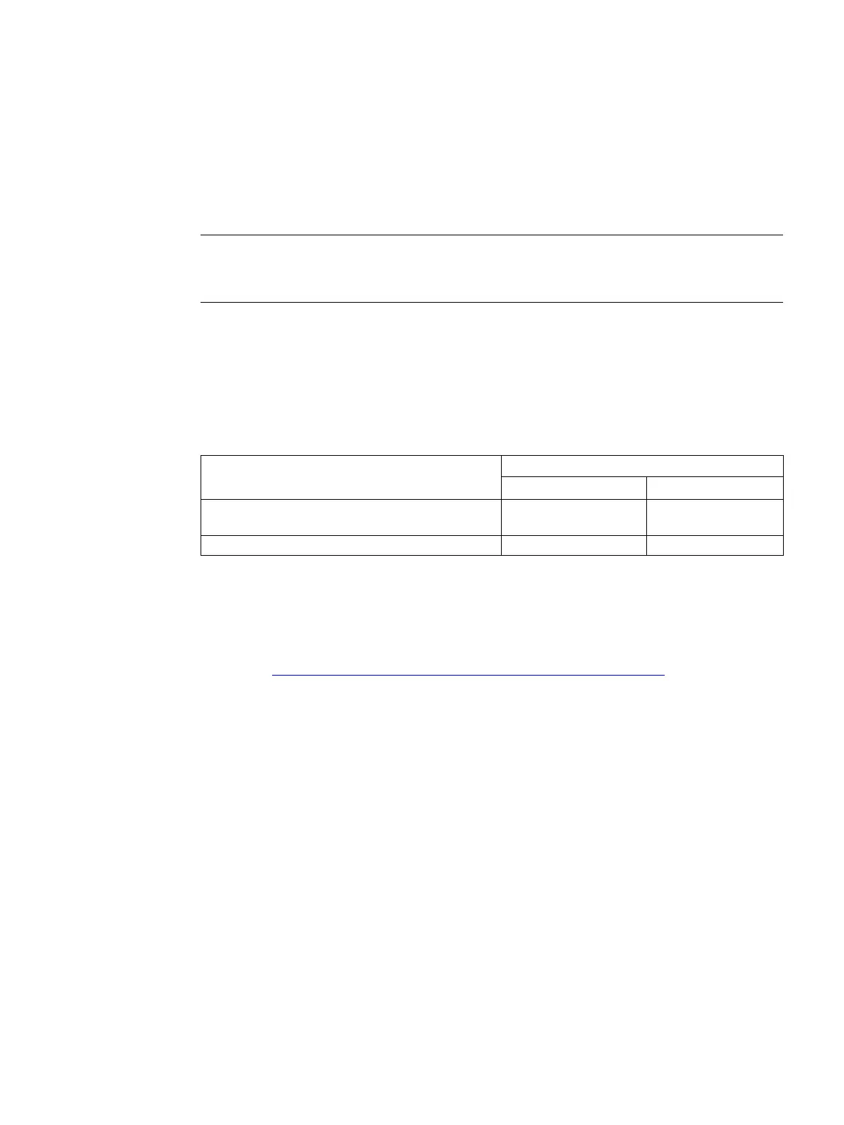 Page #91 background image
