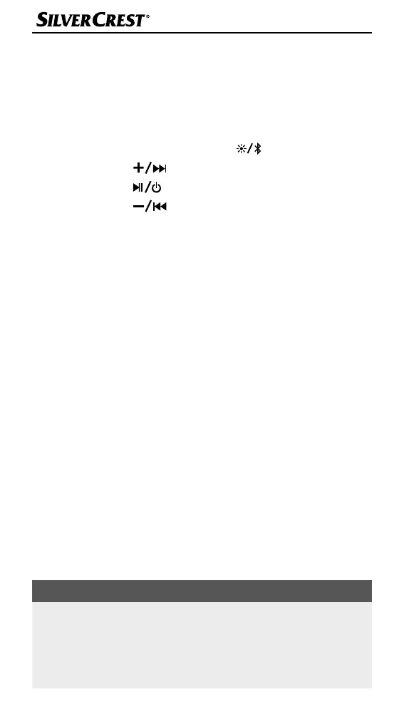 Page #51 background image